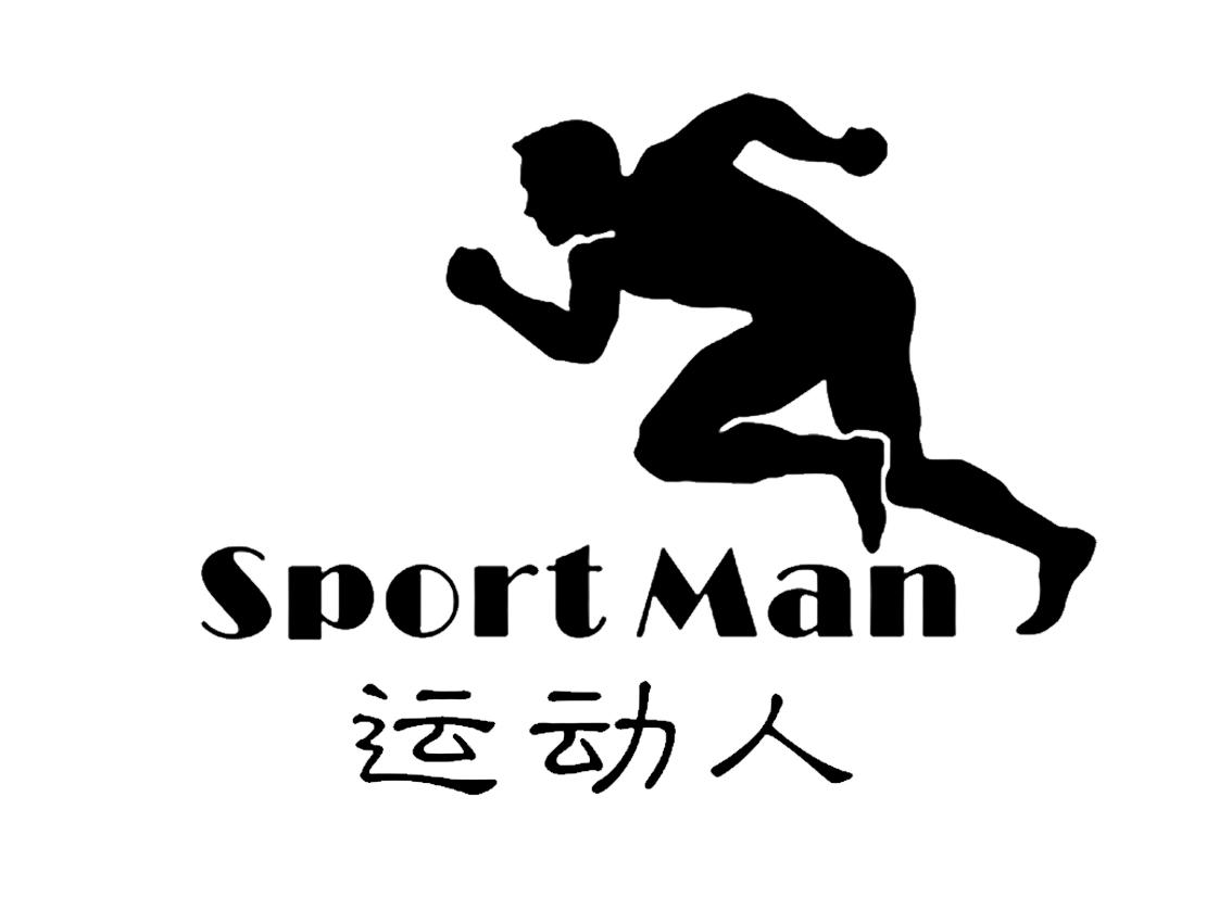 江南jJNsports